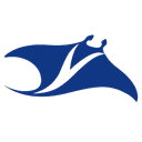 Manta Finance