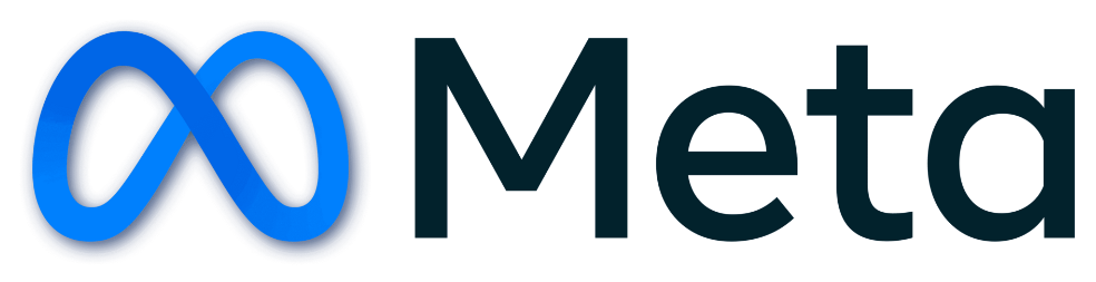 Meta Ads logo
