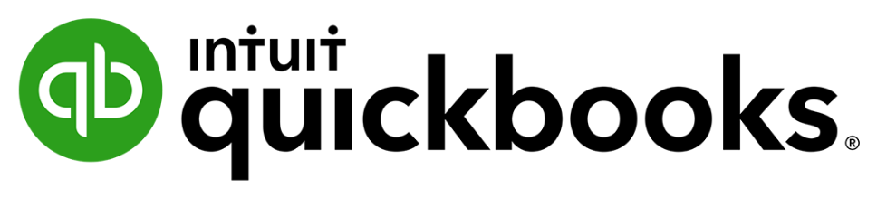 QuickBooks Online logo